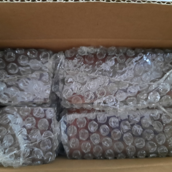 Furniture Legs - Picture 6 of 6